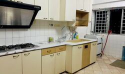 Blk 856B Tampines Arcadia (Tampines), HDB Executive #592491741